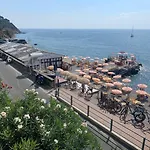 M'illumino D'immenso - 公寓 *