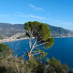 Apartment M'illumino D'immenso -