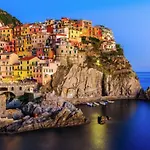 M'illumino D'immenso -