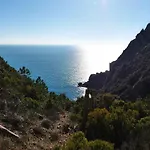 Apartment M'illumino D'immenso - Moneglia