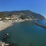 M'illumino D'immenso - 莫内利亚