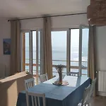 M'illumino D'immenso - Apartment *