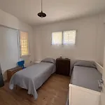 M'illumino D'immenso - Apartment Moneglia