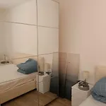 Apartment M'illumino D'immenso - *