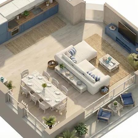 M'illumino D'immenso -