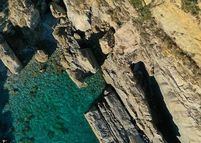 M'illumino D'immenso - *