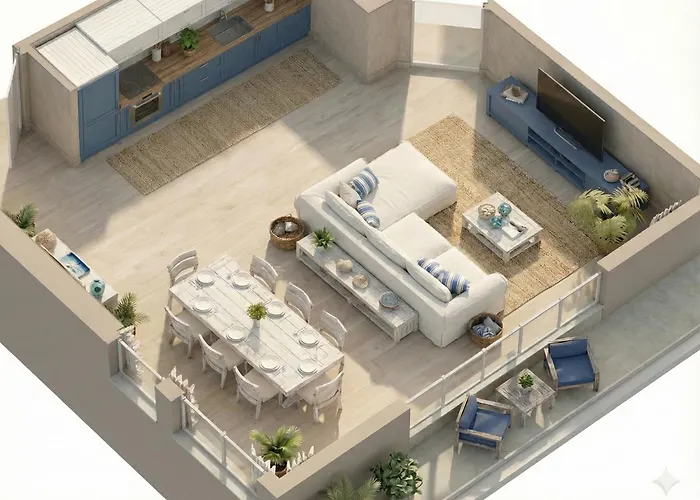 M'illumino D'immenso -