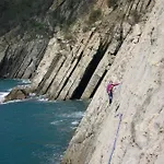 M'illumino D'immenso - * Moneglia