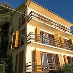 M'illumino D'immenso - * Moneglia