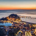 M'illumino D'immenso - * Moneglia