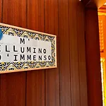 M'illumino D'immenso -