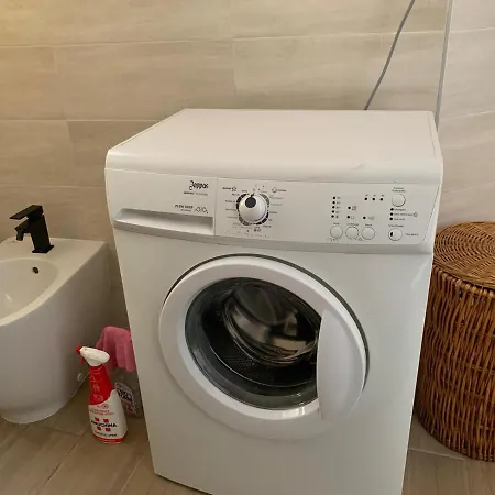 M'illumino D'immenso -