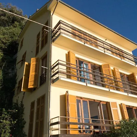 M'illumino D'immenso - * Moneglia