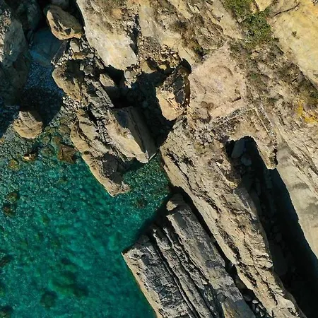 M'illumino D'immenso - *