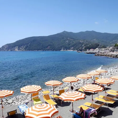 M'illumino D'immenso - *