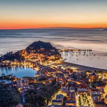 M'illumino D'immenso - * Moneglia