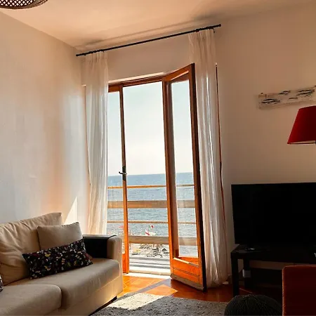 M'illumino D'immenso - *