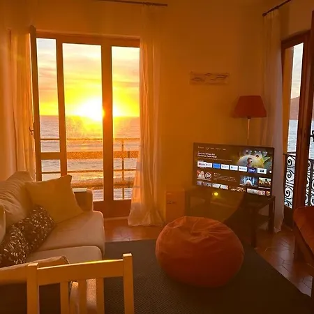 M'illumino D'immenso - * Moneglia