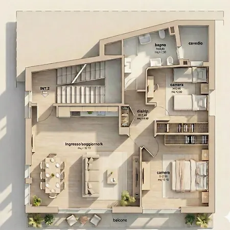 M'illumino D'immenso - * Moneglia