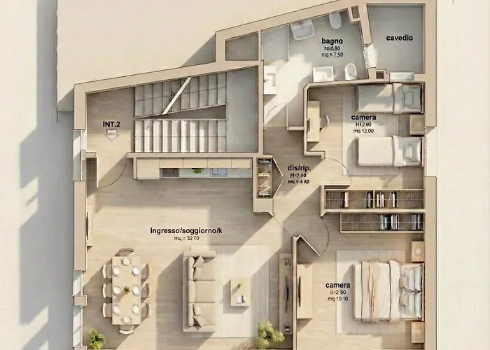 M'illumino D'immenso - * Moneglia